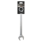 Airline Pro Ключ комбинированный x28  ataf102 40796