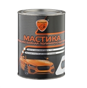 Eltrans Мастика полимерно-битумная  1л   el-0208.01 40817