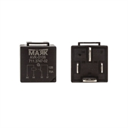 Маяк Реле защиты стартера ГАЗ 70A  3110.3747  711.3747   avk-0106 17287