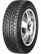 Matador Sibir Ice 2 Mp-30 Шина шипованная 205/60/R16 96T  1585377 11197