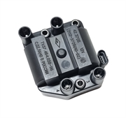 Модуль зажигания 2108i-2112i  21120-307000 17190