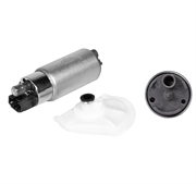 Стартвольт Насос топливный электрический голый 2108i-2112i, 21214i  sfp1103 17192