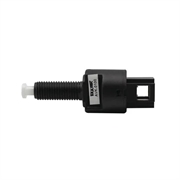 Маяк Выключатель стоп-сигналов 1118, 2170  с электронной педалью   avk-0100 17286