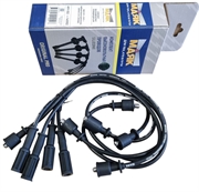 Маяк Комплект в/вольтных проводов 2101-07  avv-002 17297