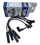 Маяк Комплект в/вольтных проводов 21214, 2123  avv-009 17303