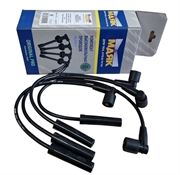 Маяк Комплект в/вольтных проводов дв. 11182  avv-013 17305