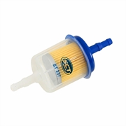 Sct Фильтр топливный ВАЗ  st337 17323