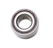 Gallant Подшипник задней ступицы 2108-2112  gl.be.1.1 17341