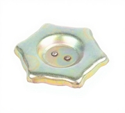 Bolk Крышка маслозаливной горловины 2101-2109  ben310003 17352