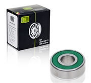 Trialli Подшипник генератора задний 2101-099  201   ca201 17354