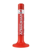 Вмпавто 3301 Паста для притирки клапанов алмазная  40г 39095