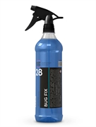 Smart Open Очиститель следов насекомых bug fix  500мл  триггер   152805 40657