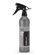 Smart Open Обезжириватель для стекол display 17  500мл  триггер   151705 40658