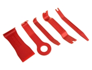 Arnezi Набор демонтажный  к-т 5шт   r7700301 40666