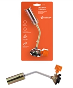 Airline Горелка с ручным поджигом  agt-01 40687