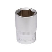 Airline Головка торцевая 1/2  19мм   atao052 40737