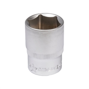 Airline Головка торцевая 1/2  22мм   atao055 40740