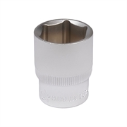 Airline Головка торцевая 1/2  24мм   atao056 40741