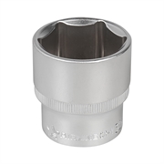 Airline Головка торцевая 1/2  32мм   atao059 40748