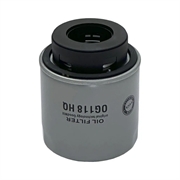 Goodwill Фильтр масляный  og118hq 52582