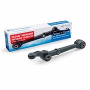 Рычаг передней подвески 2108-2112  21080290402088 67577