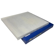 Amd Фильтр салона Solaris,Rio  amd.fc167 84050