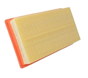 Amd Фильтр воздушный Solaris 2  amd.fa789 84060