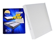 Amd Фильтр салона  amd.fc819 86044