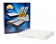 Amd Фильтр салона  amd.fc741 86045