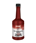 3ton Герметик радиатора  520мл   40042 40912