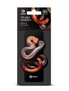 Grass St1459 Освежитель салона Papaya & Neroli 40919