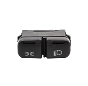 Маяк Выключатель габаритных огней/ближнего света 2115, 2123  avk-0058 17275