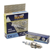 Маяк Свеча зажигания 2101-07  1шт   avt-105 17294