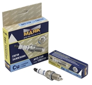 Маяк Свеча зажигания  1шт   avt-119 17296