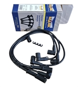 Маяк Комплект в/вольтных проводов 2108-099  avv-003 17298