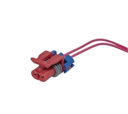 Маяк Разъем датчика адсорбера 2108-2112  avy-0214 17318