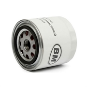 Bm Фильтр масляный для двигателей 2101, 2103, 2106, 21213  fo20101 17360