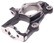 Стойка передней подвески правая 3302 Next  a21r23-2904056 22620