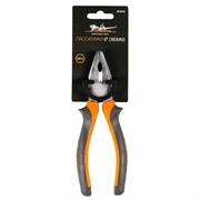 Airline Плоскогубцы  160мм   atcp6 40723