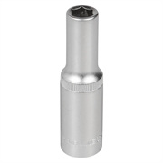 Airline Головка торцевая глубокая 1/2  10мм   atao062 40729