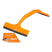 Airline Сгон для воды двусторонний  9-16см   abmn07 40746