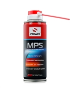 Venwell Смазка проникающая  200мл   аэрозоль   vw-sl-020ru 40948