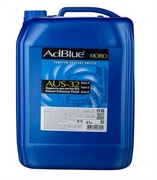 Nord Adblue Водный раствор мочевины  21кг   nb23905 52095