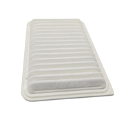 Goodwill Фильтр воздушный  ag121eco 52454