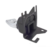 Gallant Подушка двигателя передняя Logan, Largus, X-ray  gl.rp.3.14 63763