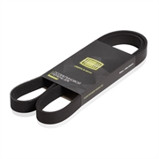 Trialli Ремень поликлиновой  6pk1256 90000