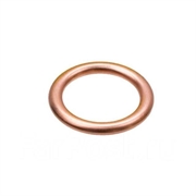 Victor Reinz Прокладка сливной пробки поддона  417202930 90004