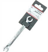 Arnezi Ключ разрезной  9x11мм   r1050911 40944