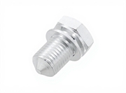 Lynx Пробка сливная поддона  sg4896 90002