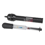 Bolk Ареометр универсальный  bba109002 40940